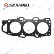 KA30345 Прокладка головки блока цилиндров KP
