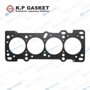 KA30356 Прокладка головки блока цилиндров KP