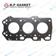KA30370 Прокладка головки блока цилиндров KP