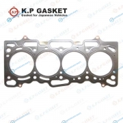 KA403141 Прокладка головки блока цилиндров KP