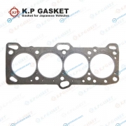 KA403174 Прокладка головки блока цилиндров KP