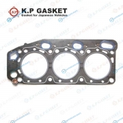 KA403175 Прокладка головки блока цилиндров KP
