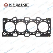 KA403200 Прокладка головки блока цилиндров KP
