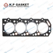 KA40333 Прокладка головки блока цилиндров KP