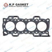 KA60336 Прокладка головки блока цилиндров KP