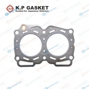 KA70330 Прокладка головки блока цилиндров KP