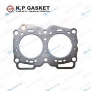 KA70331 Прокладка головки блока цилиндров KP