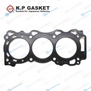 KA203326 Прокладка головки блока цилиндров KP