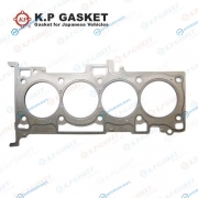 KA403317 Прокладка головки блока цилиндров KP