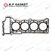KA203217 Прокладка головки блока цилиндров KP