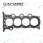 KA103273 Прокладка головки блока цилиндров KP