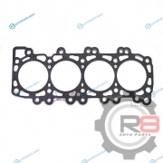 GX-11044-VK500-M прокладка головки блока YD25