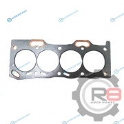 GX-11115-11071-P прокладка головки блока 4EFE. 4EF. 5EFE