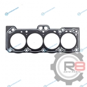 GX-11115-16121-P прокладка головки блока 7AFE