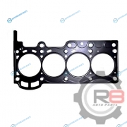 GX-11115-23042-M прокладка головки блока 2SZFE. K3VE