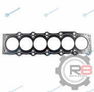 GX-11115-46060-P прокладка головки блока 1JZGE. 2JZGE