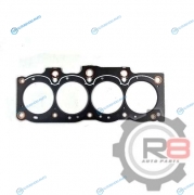 GX-11115-79015-P прокладка головки блока 3SFE