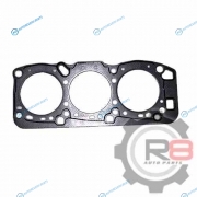 GX-MD197286-P прокладка головки блока 6G74