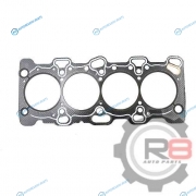 GX-MD346925-P прокладка головки блока 4G64