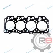 GX-TF20-10-271-M прокладка головки блока TF