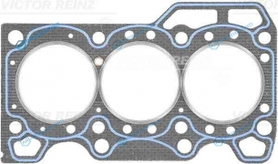 61-53175-00_прокладка ГБЦ!| Daewoo Matiz|Tico 0.8 95>