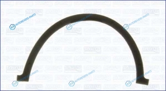 14090600 Комплект прокладок картера двигателя