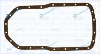 14033200 Комплект прокладок картера двигателя