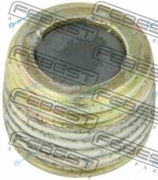 0799-TOP Пробка сливная масляного картера