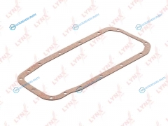 SG-1491 Прокладка масляного поддона