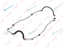 SG-1422 Прокладка маслянного поддона