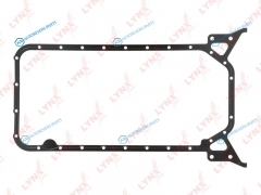 SG-1386 Прокладка маслянного поддона