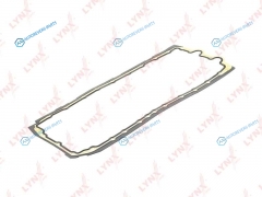 SG-1459 Прокладка масляного поддона