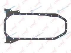 SG-1379 Прокладка маслянного поддона