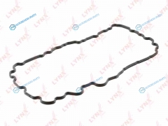 SG-1397 Прокладка маслянного поддона