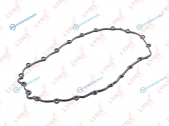 SG-1381 Прокладка масляного поддона