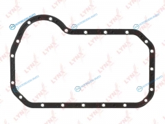 SG-1457 Прокладка маслянного поддона