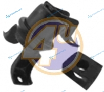 MT-EM-00189 Подушка двигателя