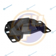 FREM00369 ПОДУШКА ДВИГ FRD C-MAX 03FIESTA 02FOCUS 04GRAND