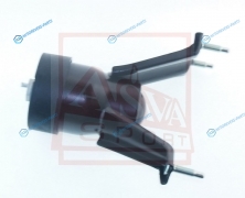 0112-SXV20RMT Подушка двигателя МТ | зад правлев