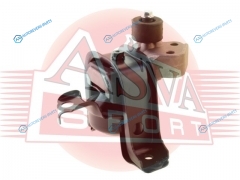 0112-NCP50RH Подушка двигателя | прав