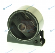 0412-CYF Подушка двигателя ATMT | перед правлев