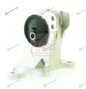 0412-EALH Подушка двигателя АТ | лев