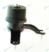 0112-GSU45RH Подушка двигателя | прав