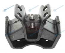 0112-TGN15R Подушка двигателя | зад правлев