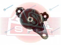 0112-AZT250RH Подушка двигателя | прав