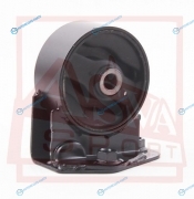 0112-AT190F Подушка двигателя АТ