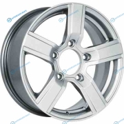 7116521 iFree Райдер (КС482) R16x6.5 5x139.7 ET40 CB98 Neo_classic