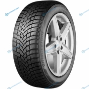 7168962 Bridgestone LM001 Run Flat R18 22560 104H