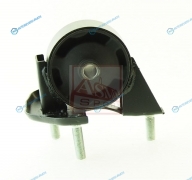 0112-AE100R ПОДУШКА ДВИГАТЕЛЯ ЗАДНЯЯ | зад