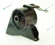 0112-AE100RH Подушка двигателя | прав